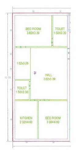  the-elite-enclave Floor Plan Floor Plan
