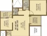 Floor Plan trinity Floor Plan Floor Plan