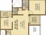 Floor Plan trinity Floor Plan Floor Plan