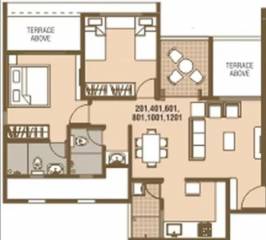 Floor Plan trinity Floor Plan Floor Plan