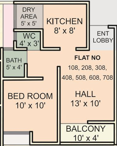 Floor Plan vihar Floor Plan Floor Plan
