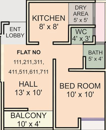 Floor Plan vihar Floor Plan Floor Plan