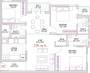 Floor Plan  akshayam Floor Plan Floor Plan