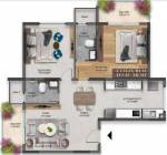  raj-bay-vista Floor Plan Floor Plan