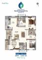  panchajanya-heights Floor Plan Floor Plan