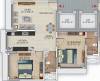  ridhima Floor Plan Floor Plan