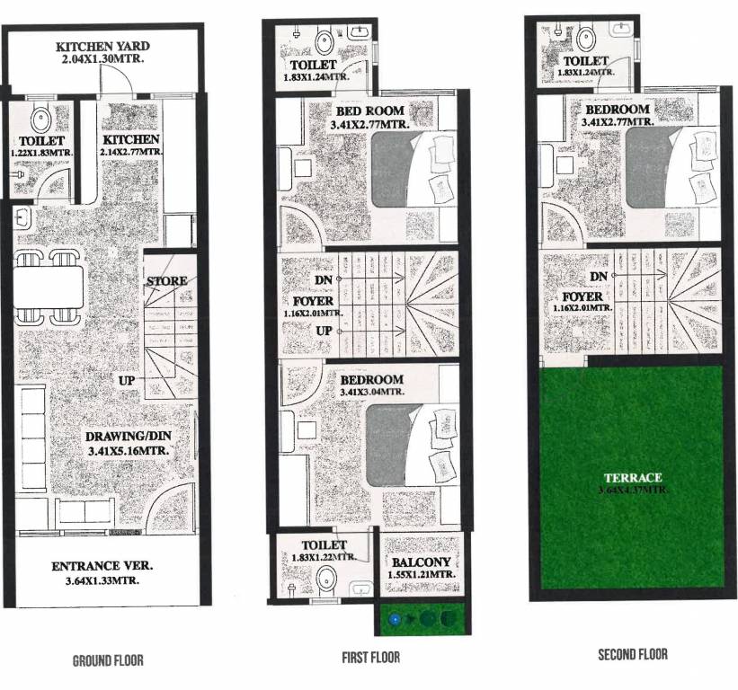Floor Plan  om county Floor Plan Floor Plan