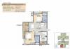  tvs-emerald-peninsula Floor Plan Floor Plan