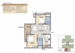  tvs-emerald-peninsula Floor Plan Floor Plan