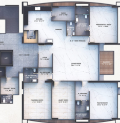 Floor Plan  silverstone Floor Plan Floor Plan