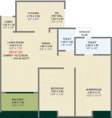  keystone-b-building Floor Plan Floor Plan