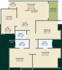  keystone-b-building Floor Plan Floor Plan