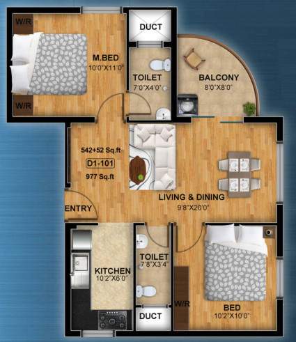  diadem Floor Plan Floor Plan