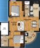  diadem Floor Plan Floor Plan