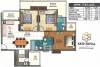  aigin-royal Floor Plan Floor Plan