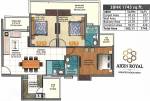  aigin-royal Floor Plan Floor Plan