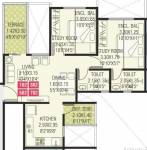 Floor Plan  residency Floor Plan Floor Plan