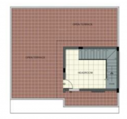 Terrace Floor Plan  the-address Floor Plan Terrace Floor Plan