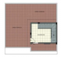 Terrace Floor Plan  the-address Floor Plan Terrace Floor Plan