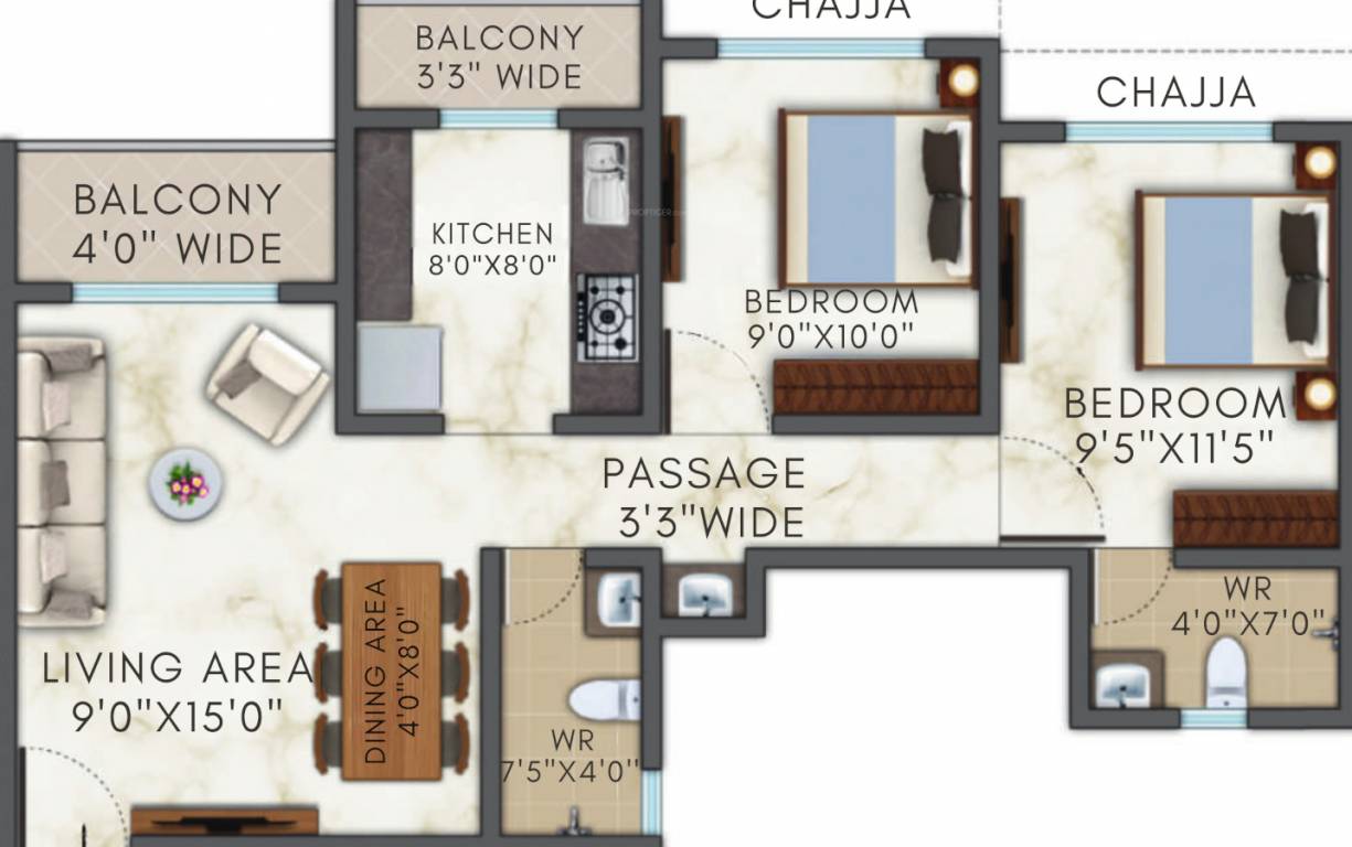 Floor Plan colossal Floor Plan Floor Plan
