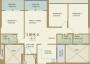  bramha-the-collection Floor Plan Floor Plan