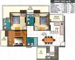  aigin-royal Floor Plan Floor Plan