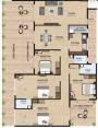  shree-hari-krushna-heights Floor Plan Floor Plan
