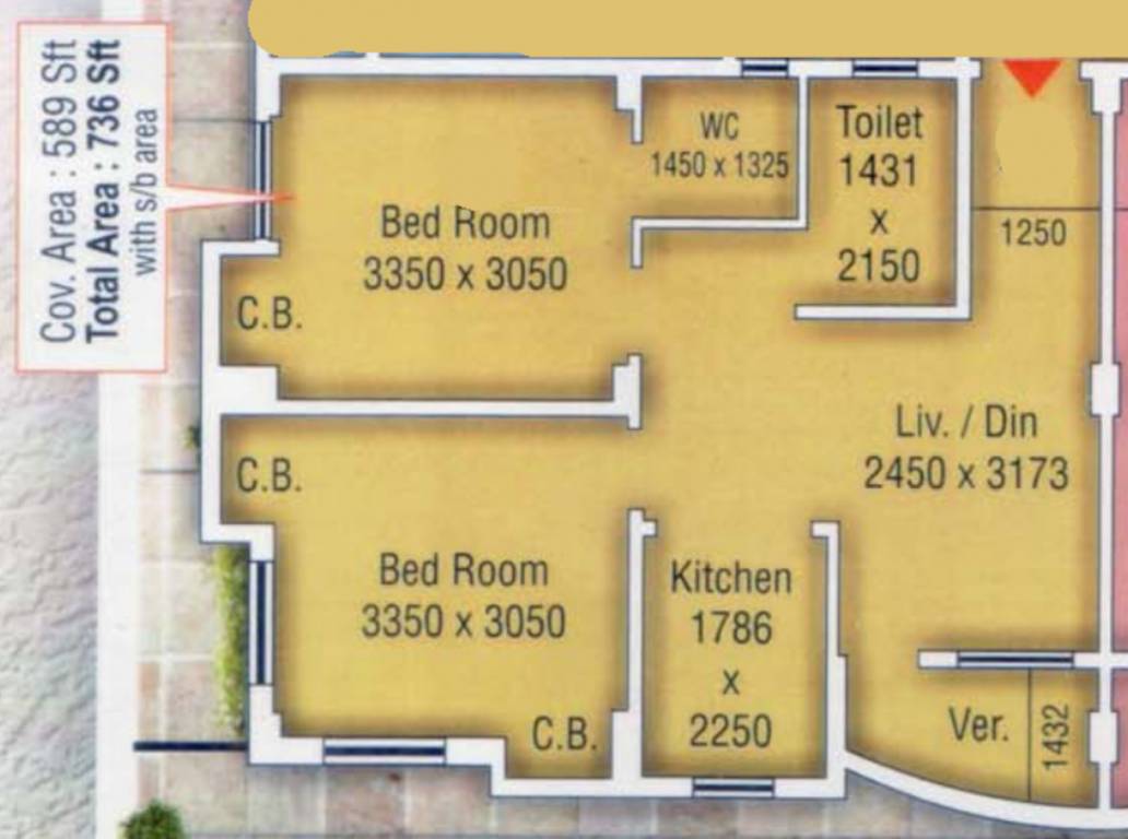 Floor Plan prakriti Floor Plan Floor Plan
