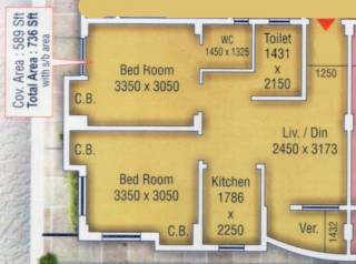 Floor Plan prakriti Floor Plan Floor Plan