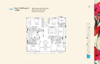 wingfield Floor Plan Floor Plan