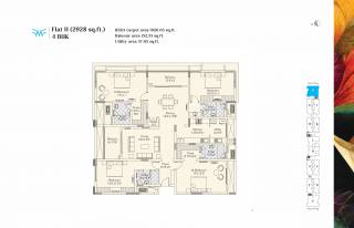 wingfield Floor Plan Floor Plan