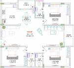 Floor Plan celestia Floor Plan Floor Plan