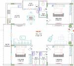 Floor Plan celestia Floor Plan Floor Plan
