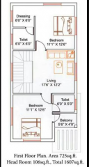 Floor Plan  my-town Floor Plan Floor Plan