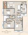 Floor Plan bharat-altavistas Floor Plan Floor Plan