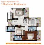  prabhat-heights Floor Plan Floor Plan