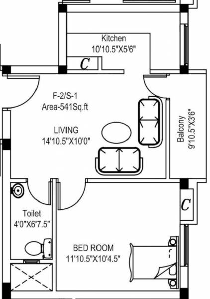  sr-medows Floor Plan Floor Plan
