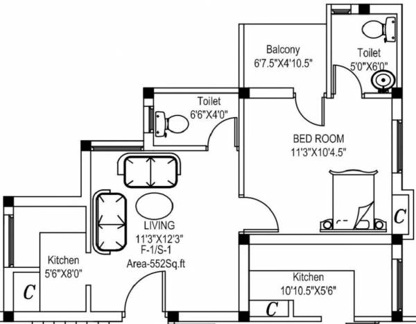  sr-medows Floor Plan Floor Plan