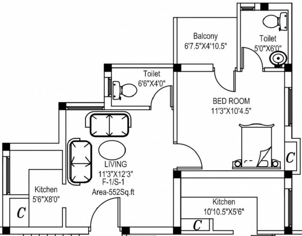 Floor Plan sr medows Floor Plan Floor Plan