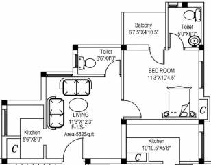 Floor Plan sr-medows Floor Plan Floor Plan