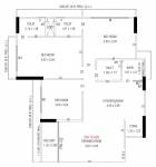 Floor Plan  status-sky Floor Plan Floor Plan