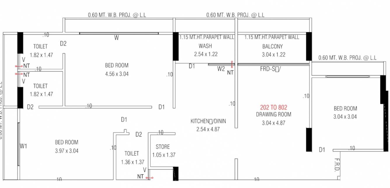 Floor Plan status sky Floor Plan Floor Plan