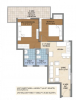  devaan Floor Plan Floor Plan