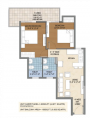  devaan Floor Plan Floor Plan