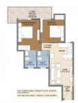  devaan Floor Plan Floor Plan
