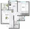swapna-nagari Floor Plan Floor Plan