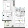 swapna-nagari Floor Plan Floor Plan