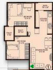  murlidhar-glory Floor Plan Floor Plan