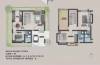 bhairav Floor Plan Floor Plan