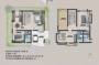 Floor Plan  bhairav Floor Plan Floor Plan
